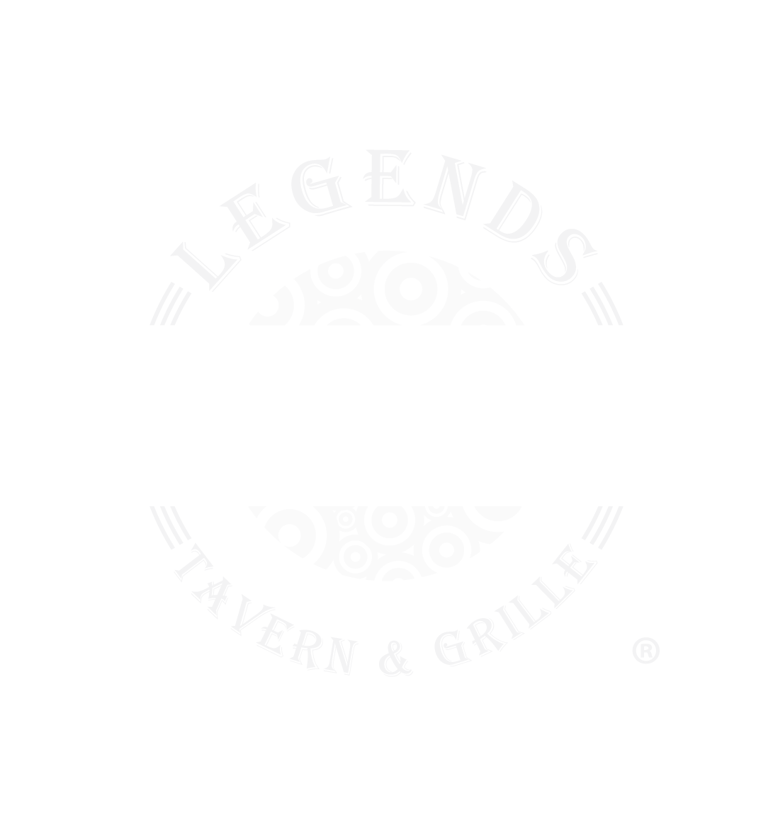 legends logo