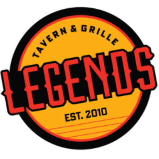 cropped legends new branding logo.png