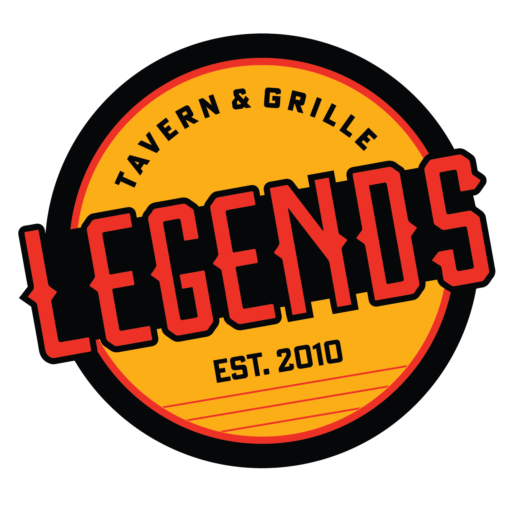 cropped legends new logo 2023 01.png